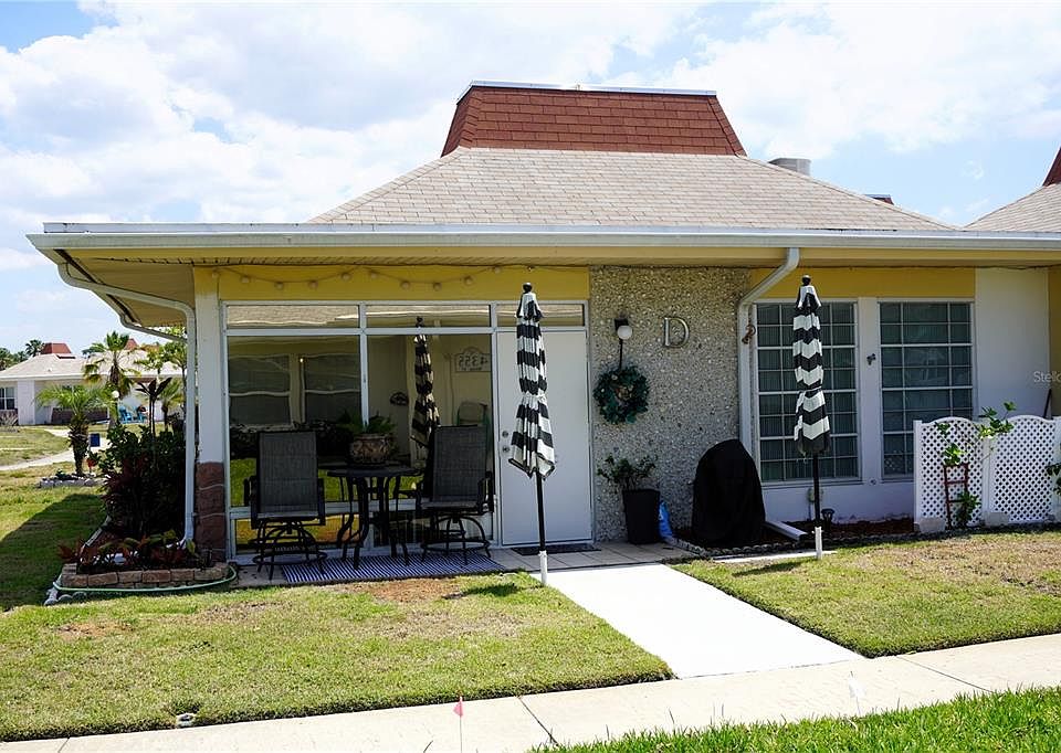 1st image of 4353 TAHITIAN GARDENS CIRCLE #D