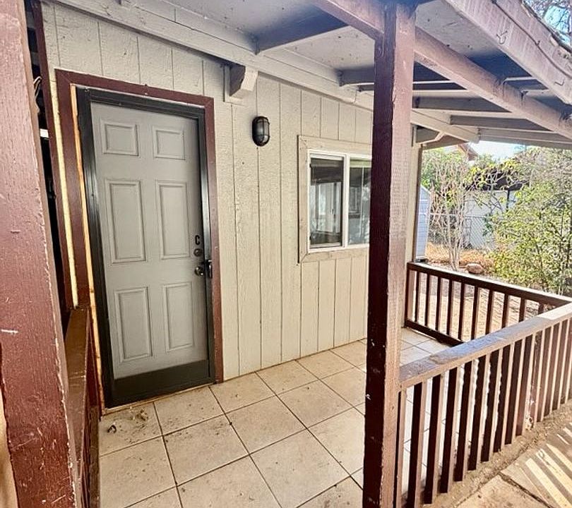 1st image of 388 Kinaole Cir #C