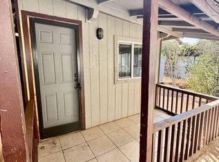 388 Kinaole Cir #C, Kihei, HI 96753