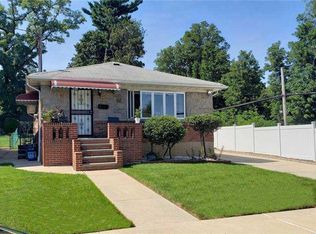 4134 222nd St, Bayside, NY 11361