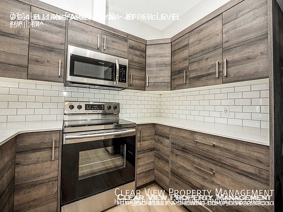 2nd image of 711 Lillian Parry Pl N