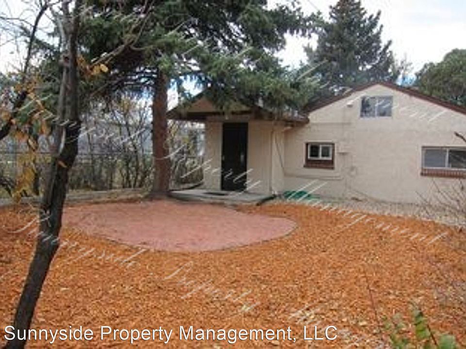 1st image of 864 S Jay Ct