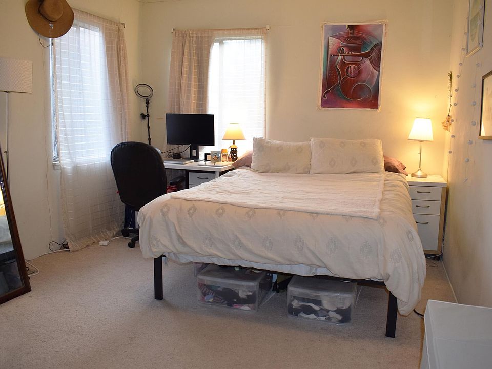 1st image of 1242 Barry Ave APT 5