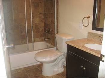 5th image of 1422 Crucero Ct