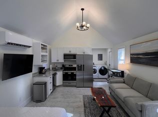 6148 Winthrop Ave APT 5, Indianapolis, IN 46220