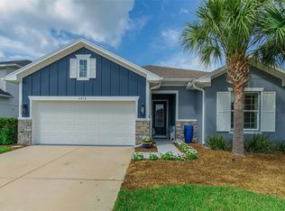 2815 Satilla Loop, Odessa, FL 33556