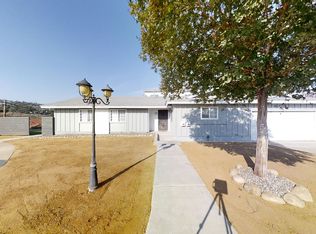 5441 Brockbank Pl, San Diego, CA 92115