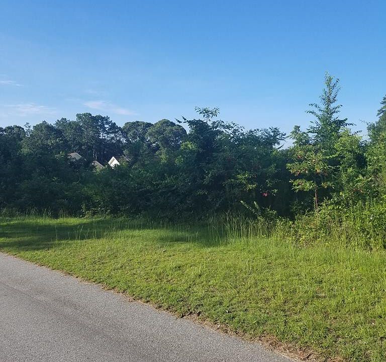 2nd image of S 38 105 Sorin Cir