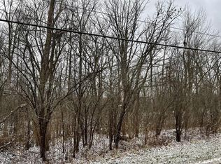 LT 83rd St, Bristol, WI 53104