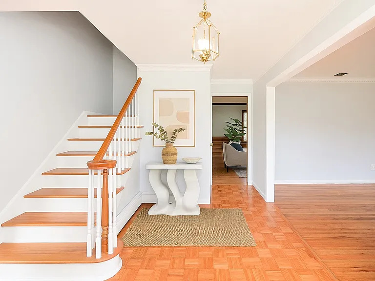 6 Meester St — Photo 2