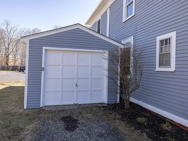 119 Summer St #1 — Photo 3