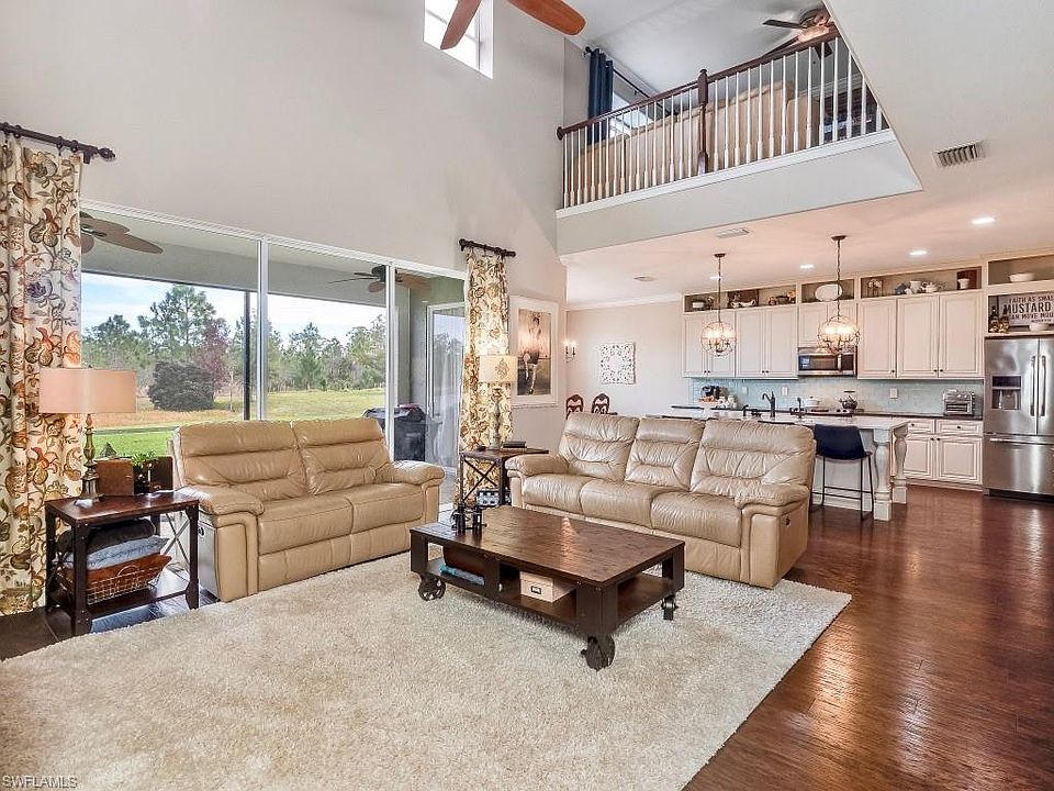 1st image of 21596 Bella Terra Blvd