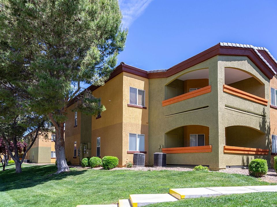1st image of 2951 Siena Heights Dr APT 713