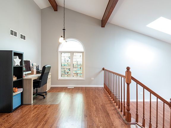 4th image of 10716 Georgia Ln