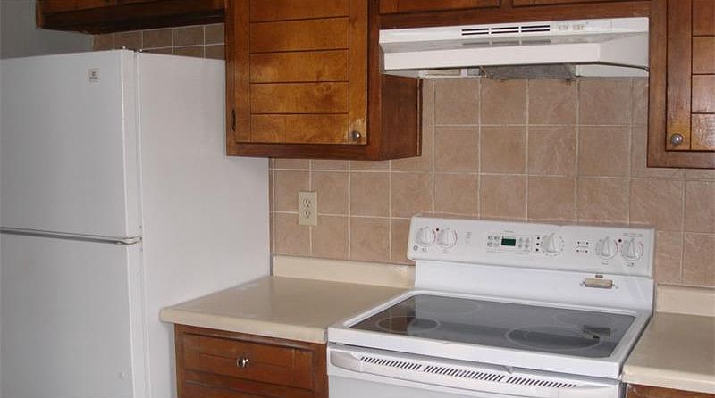 2nd image of 4709 Lois Dr