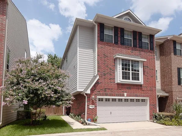 3266 Beverly Gardens Ct, Houston, TX 77057