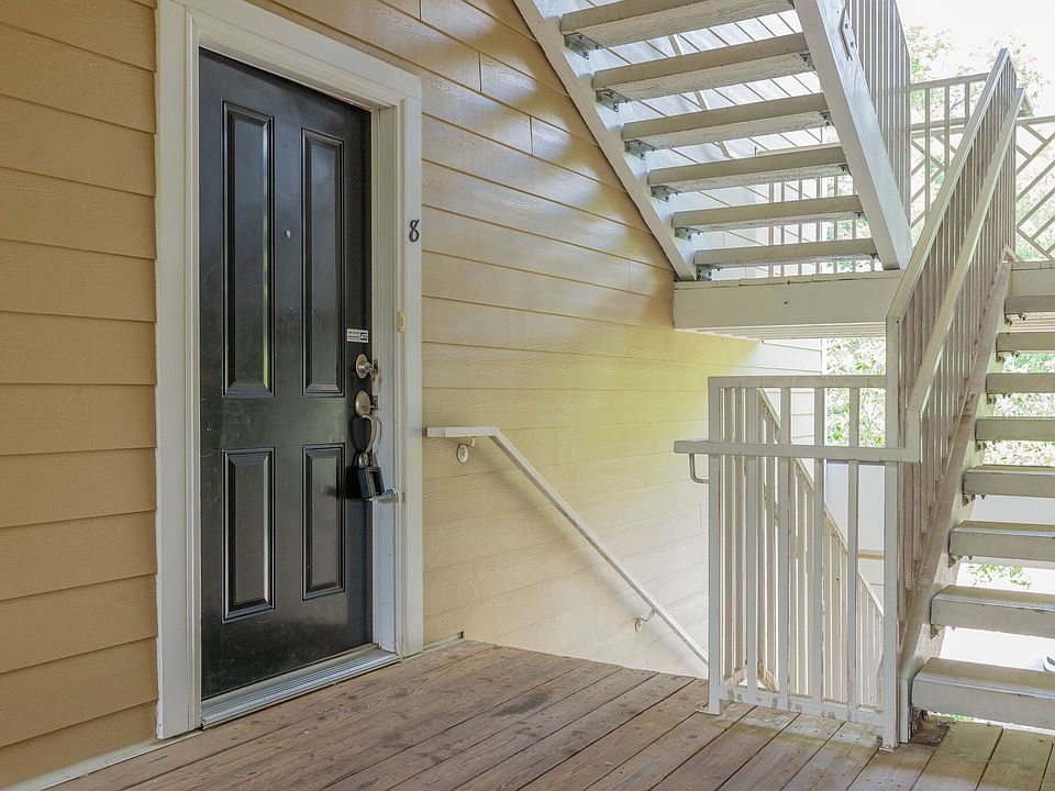 8211 Lenox Creekside Dr UNIT 8, Antioch, TN 37013 MLS 2555607 Zillow