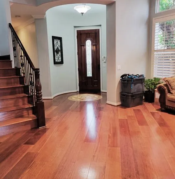 5507 Mill Creek Rd — Photo 7