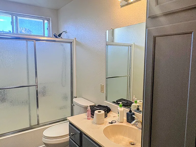 8793 Hirasaki Ct — Photo 13