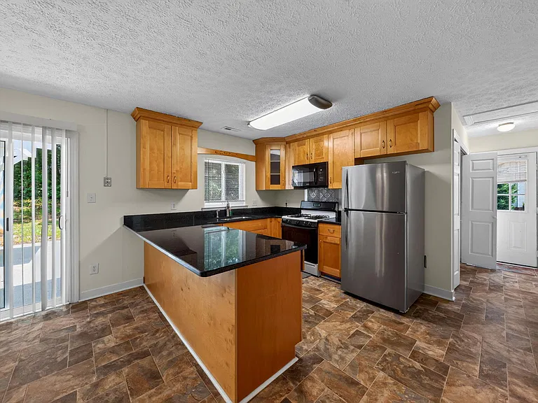 105 Trinity Woods Dr — Photo 13