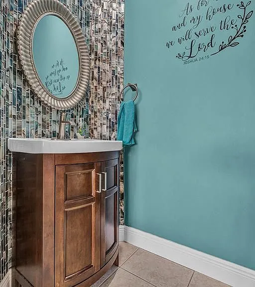 10290 NW 60th Pl — Photo 35