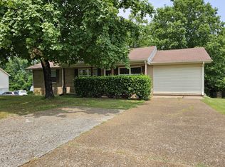 103 Cedarwood Ct, Mount Juliet, TN 37122