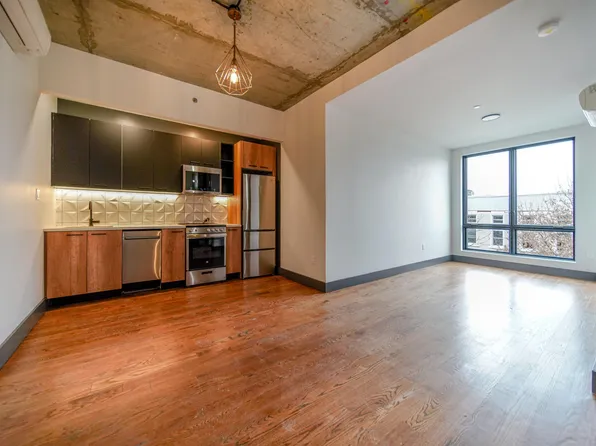 150 Bleecker Street image 1 of 11