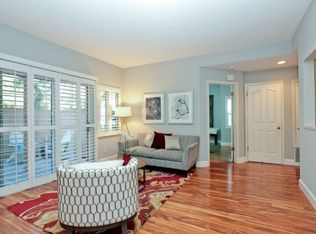 744 Northrup St APT 540, San Jose, CA