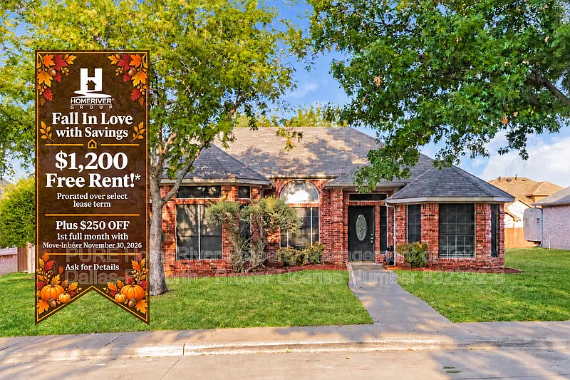 720 Brees Dr