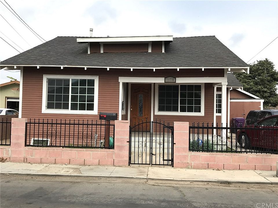 1st image of 1028 N Almond Ct