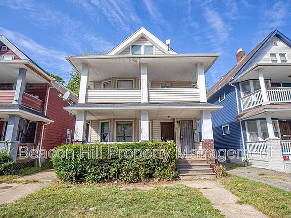 2nd image of 14015 Idarose Ave