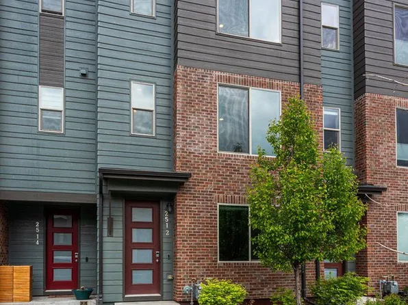 2512 N Moline St, Aurora, CO 80010