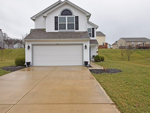 2nd image of 459 Lake Haven Ct