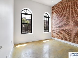 753 Lexington Ave APT 1D, Brooklyn, NY 11221