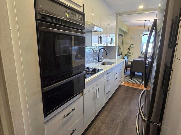 3rd image of 89-35 155th Ave #6K