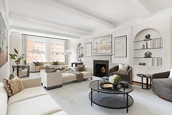 1st image of 1185 Park Ave APT 6F