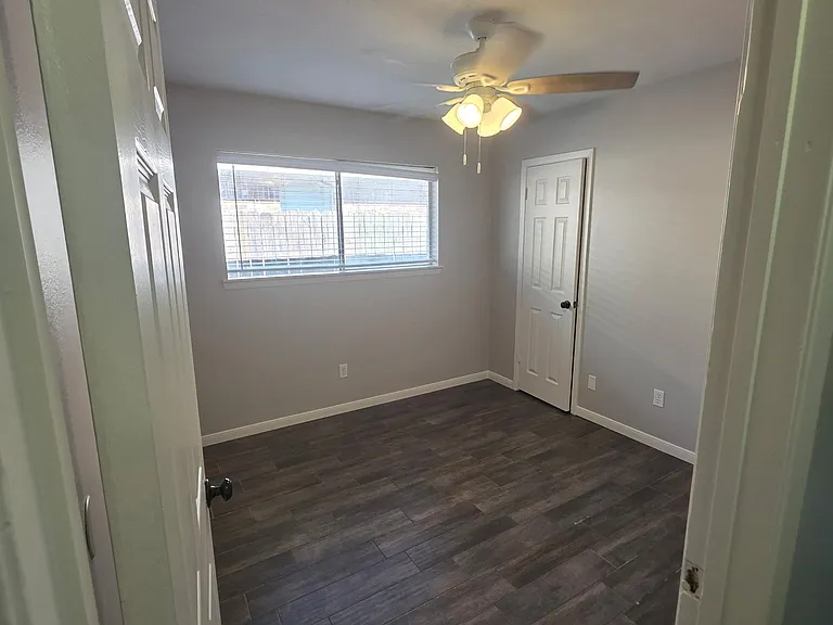 5339 Franz Rd — Photo 6