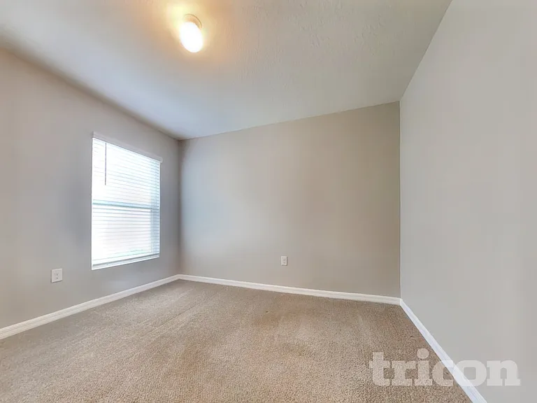 7846 Broad Pointe Dr — Photo 7