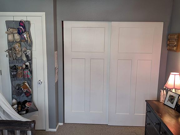 2nd image of 1059 E Quail Vista Ln APT K
