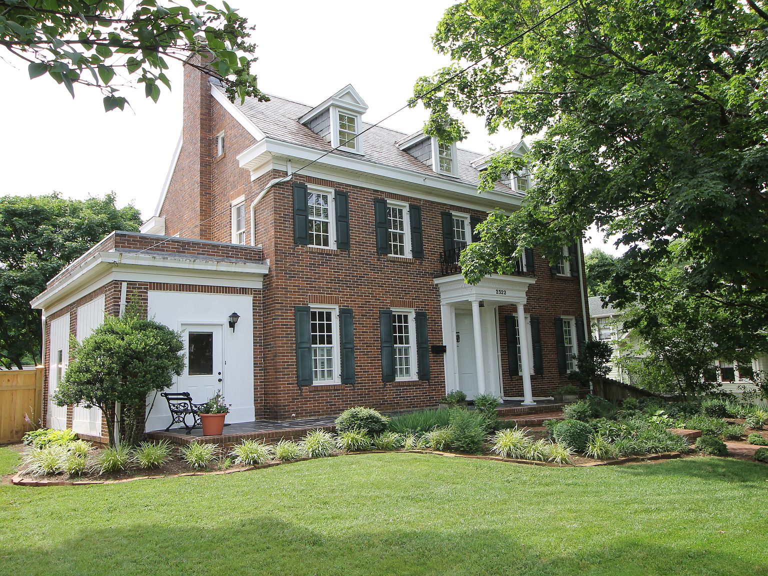 2322 Avenham Ave SW, Roanoke, VA 24014 Zillow