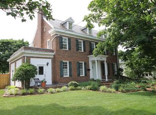 2322 Avenham Ave SW, Roanoke, VA 24014