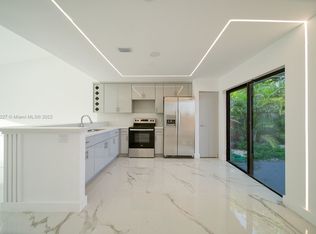 9502 SW 151st Ct, Miami, FL 33196