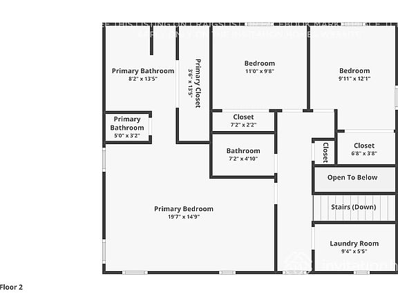 3rd image of 45579 W Amsterdam Rd