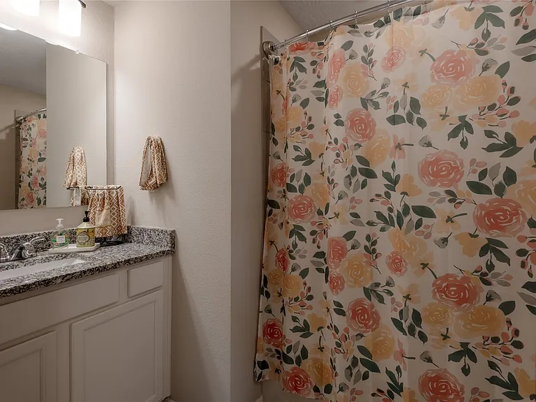 127 Worley Way — Photo 18