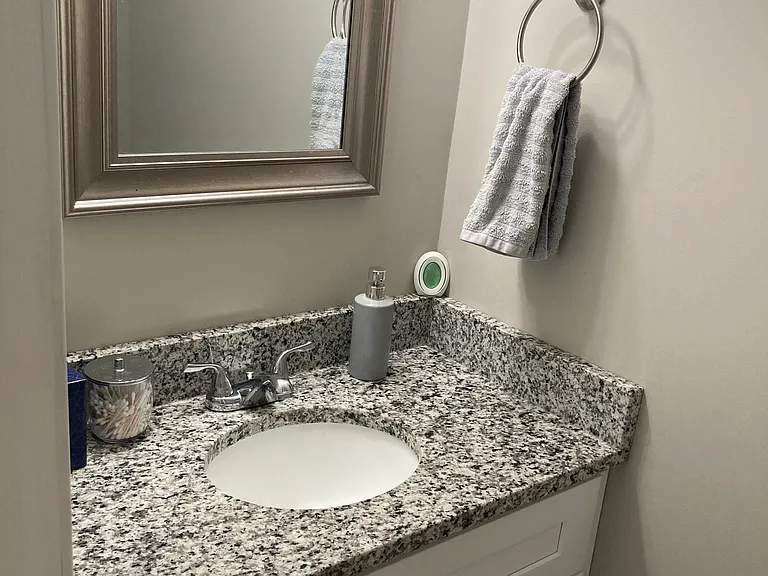 3281 Lakecrest Rd — Photo 17