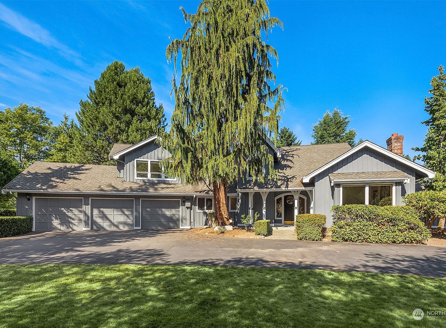 14246 157th Place NE, Woodinville, WA 98072 Zillow