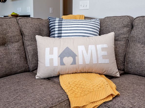 502 Wildflower Dr #71b2c7b71