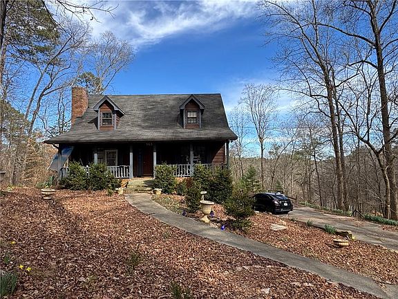 2nd image of 963 Crumbley Rd