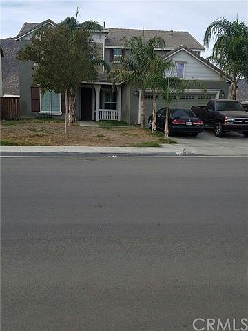 1st image of 542 Groveside Dr