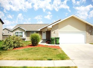 10310 N. 151st, Waverly, NE 68462